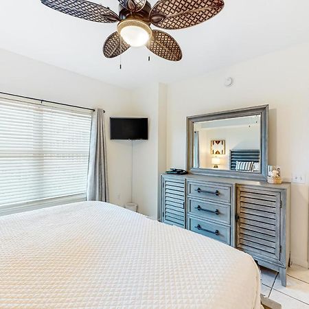Majestic Sun B1010 Apartment เดสติน ภายนอก รูปภาพ